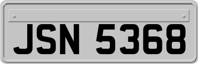 JSN5368