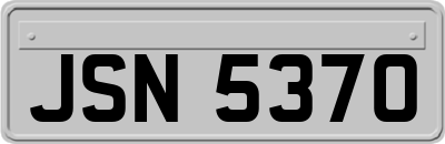 JSN5370
