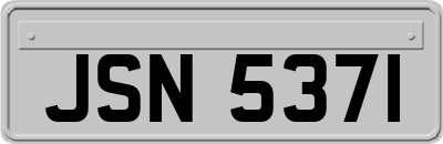 JSN5371