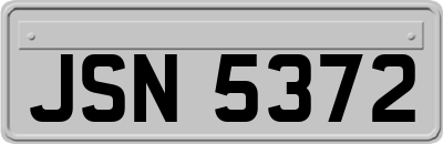 JSN5372
