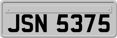 JSN5375