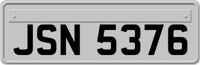 JSN5376