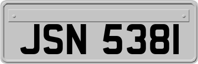 JSN5381