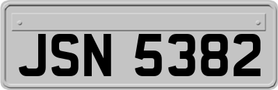 JSN5382