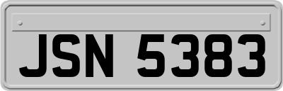 JSN5383