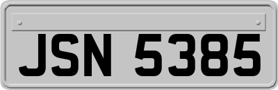 JSN5385