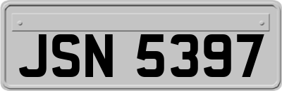 JSN5397