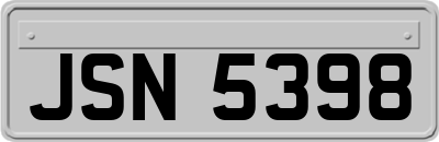 JSN5398