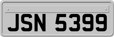 JSN5399