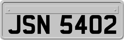 JSN5402