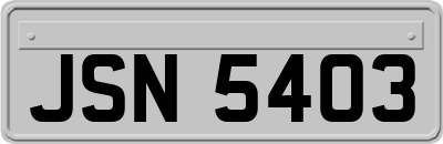 JSN5403