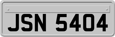 JSN5404