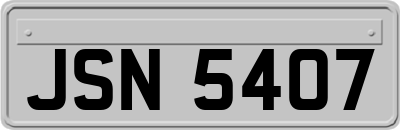 JSN5407
