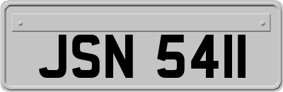 JSN5411