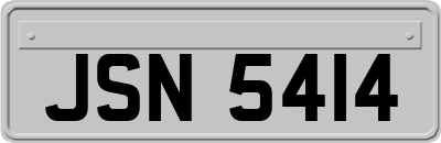 JSN5414