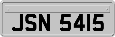 JSN5415