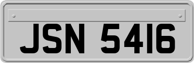 JSN5416
