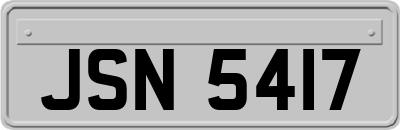 JSN5417