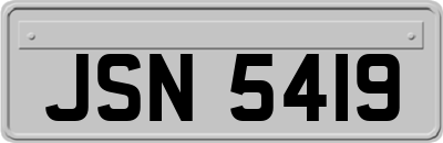 JSN5419