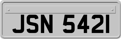 JSN5421