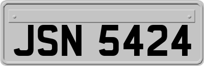 JSN5424