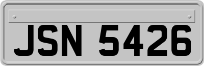 JSN5426