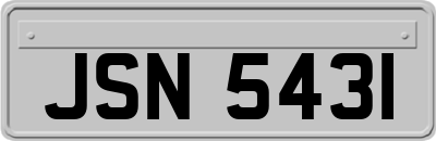 JSN5431