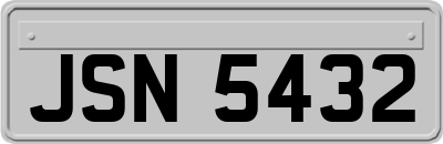JSN5432