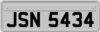 JSN5434