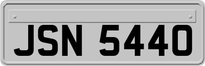 JSN5440