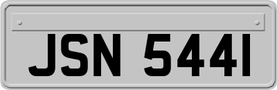 JSN5441