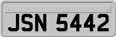 JSN5442
