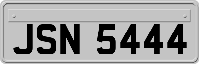 JSN5444