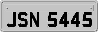 JSN5445