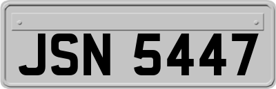 JSN5447