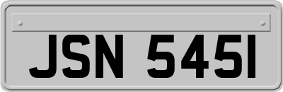 JSN5451