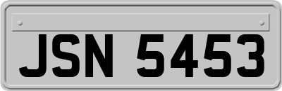 JSN5453