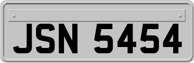 JSN5454