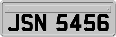 JSN5456