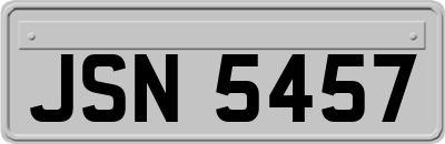JSN5457