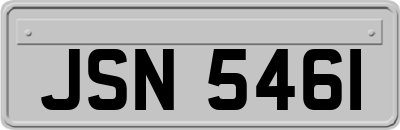 JSN5461