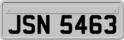 JSN5463