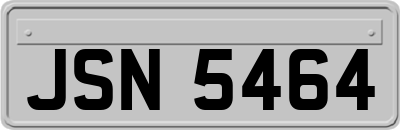 JSN5464
