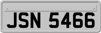 JSN5466