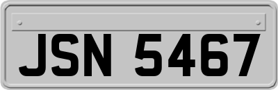 JSN5467