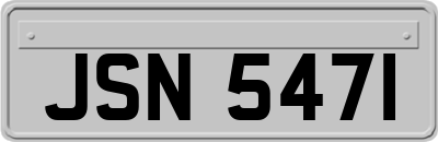 JSN5471