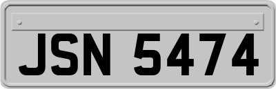 JSN5474