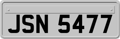 JSN5477