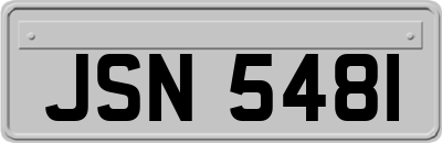 JSN5481