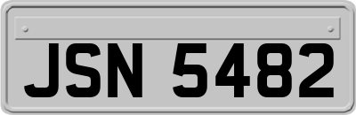 JSN5482